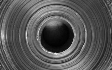 Romsey Town edpm waterproofing