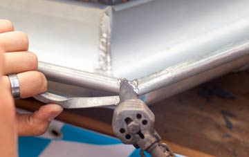 disadvantages of Romsey Town lead roofing