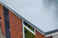 free Romsey Town flat roofing insulation quotes