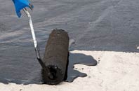 find rated Romsey Town roof sealing companies