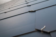 free Romsey Town slate tile quotes