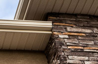 free Romsey Town soffit repair quotes