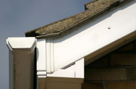 free Romsey Town soffit quotes
